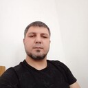 ���������� �����������, ���� ������� ����, 41 ���, ������������ ��� c�������� ���������