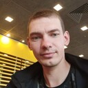 ���������� ����������, ���� ������� ����, 33 ����, ������������ ��� ������, ����� � ���������, c�������� ���������