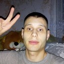  ,   Jeka, 36 ,   ,   , c , 