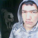 ���������� ���������, ���� ������� Tolik, 35 ���, ������������ ��� ������, ����� � ���������, c�������� ���������