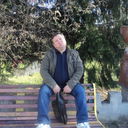  ,   , 57 ,   ,   , c 