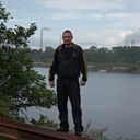 ���������� �����, ���� ������� ����, 39 ���, ������������ ��� ������, ����� � ���������, c�������� ���������