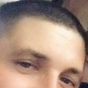 ���������� ���������, ���� ������� ����, 39 ���, ������������ 