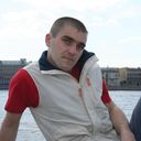 ���������� �����������, ���� ������� �����, 39 ���, ������������ ��� ������, ����� � ���������, c�������� ���������