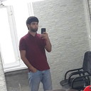 ���������� ������, ���� ������� �����, 32 ����, ������������ ��� ������, ����� � ���������, c�������� ���������