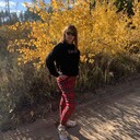  ,   , 56 ,   c 