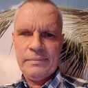  ,   , 58 ,   ,   , c , 