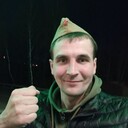 ���������� ��������, ���� ������� ������, 36 ���, ������������ ��� ������, ����� � ���������