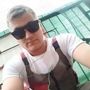  ,   , 25 ,   ,   , c , 