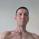  --,   , 48 ,   ,   