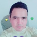  ,   , 32 ,     , c , 