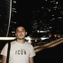 ���������� ��������, ���� ������� ���������, 32 ����, ������������ ��� ������, ����� � ���������, c�������� ���������