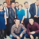  ,   , 40 ,     , c 