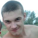  ,   ShuheR, 37 ,   