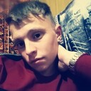 ���������� ���������, ���� ������� ����, 28 ���, ������������ ��� ������, ����� � ���������, c�������� ���������