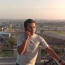 ���������� �������, ���� ������� ������, 40 ���, ������������ ��� ������, ����� � ���������, c�������� ���������