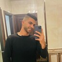  ,   , 25 ,   ,   , c , 