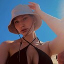 ���������� �����-���������, ���� ������� ��������, 26 ���, ������������ ��� ���������