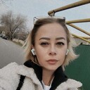 ���������� ������, ���� ������� Anna, 34 ����, ������������ ��� ������