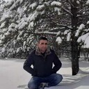 ���������� ������������, ���� ������� ������, 34 ����, ������������ ��� ������, ����� � ���������