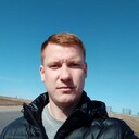 ���������� ������, ���� ������� �����, 31 ���, ������������ ��� ������, ����� � ���������, c�������� ���������