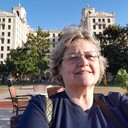 ���������� ������-�����, ���� ������� ��������, 61 ���, ������������ ��� ������