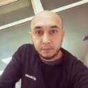 ���������� ������, ���� ������� Marat, 33 ����, ������������ ��� ������, ����� � ���������