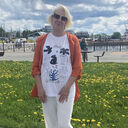  ,   , 56 ,     , c , 