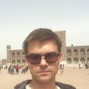 ���������� �������, ���� ������� Max, 37 ���, ������������ ��� ������, ����� � ���������, c�������� ���������