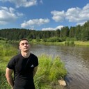 ���������� �����, ���� ����� ����, 19 ���, ������������ ��� c�������� ���������, ���������