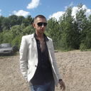  ,   , 33 ,   ,   , c 