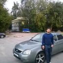 ���������� ������ ��������, ���� ������� ������, 32 ����, ������������ ��� ������, ����� � ���������, c�������� ���������