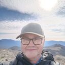 ���������� ������, ���� ������� ��������, 59 ���, ������������ ��� ������, ����� � ���������