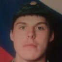 ���������� �������, ���� ������� ����, 41 ���, ������������ ��� ����� � ���������, c�������� ���������