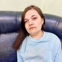  ,   , 24 ,     , c , 