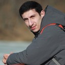 ���������� ����, ���� ������� �����, 35 ���, ������������ ��� ������, ����� � ���������, c�������� ���������