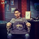  ,   , 26 ,   ,   