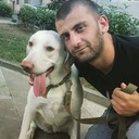 ���������� �������, ���� ������� Giorgi, 32 ����, ������������ ��� ������, ����� � ���������, c�������� ���������