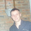  --,   , 39 ,   ,   , c 