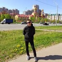 ���������� ������������, ���� ������� �����, 40 ���, ������������ ��� ����� � ���������, c�������� ���������