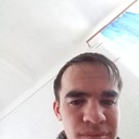  ,   , 27 ,   