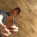 ���������� ������, ���� ������� Alex, 46 ���, ������������ ��� ������, ����� � ���������