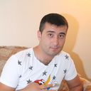 ���������� �������, ���� ������� Sanjar, 34 ����, ������������ ��� ����� � ���������, c�������� ���������