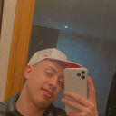  ,   Youssef, 24 ,   ,   