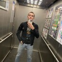 ���������� ������, ���� ������� �����, 27 ���, ������������ ��� ������, ����� � ���������