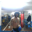 ���������� ��������, ���� ������� SEX999, 46 ���, ������������ ��� ������, ����� � ���������, c�������� ���������, ���������