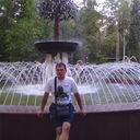  ,   Sergey, 38 ,   