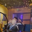 ���������� �����-�������, ���� ������� ����, 30 ���, ������������ ��� ������, ����� � ���������