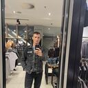  Praha,   , 37 ,   ,   