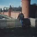  ,   , 53 ,   ,   , c 